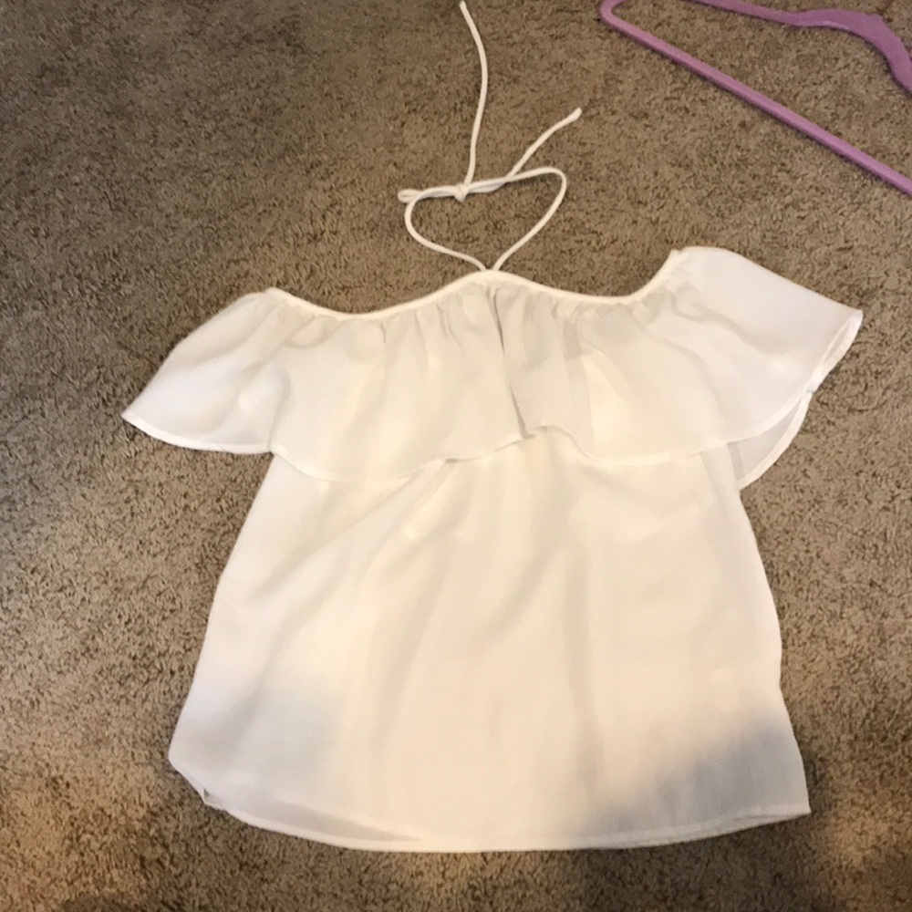 Jack BB dakota Shirt